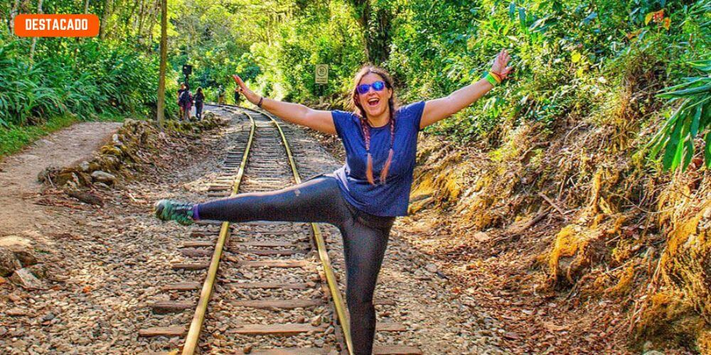 Huchuy Qosqo Trek Full Day