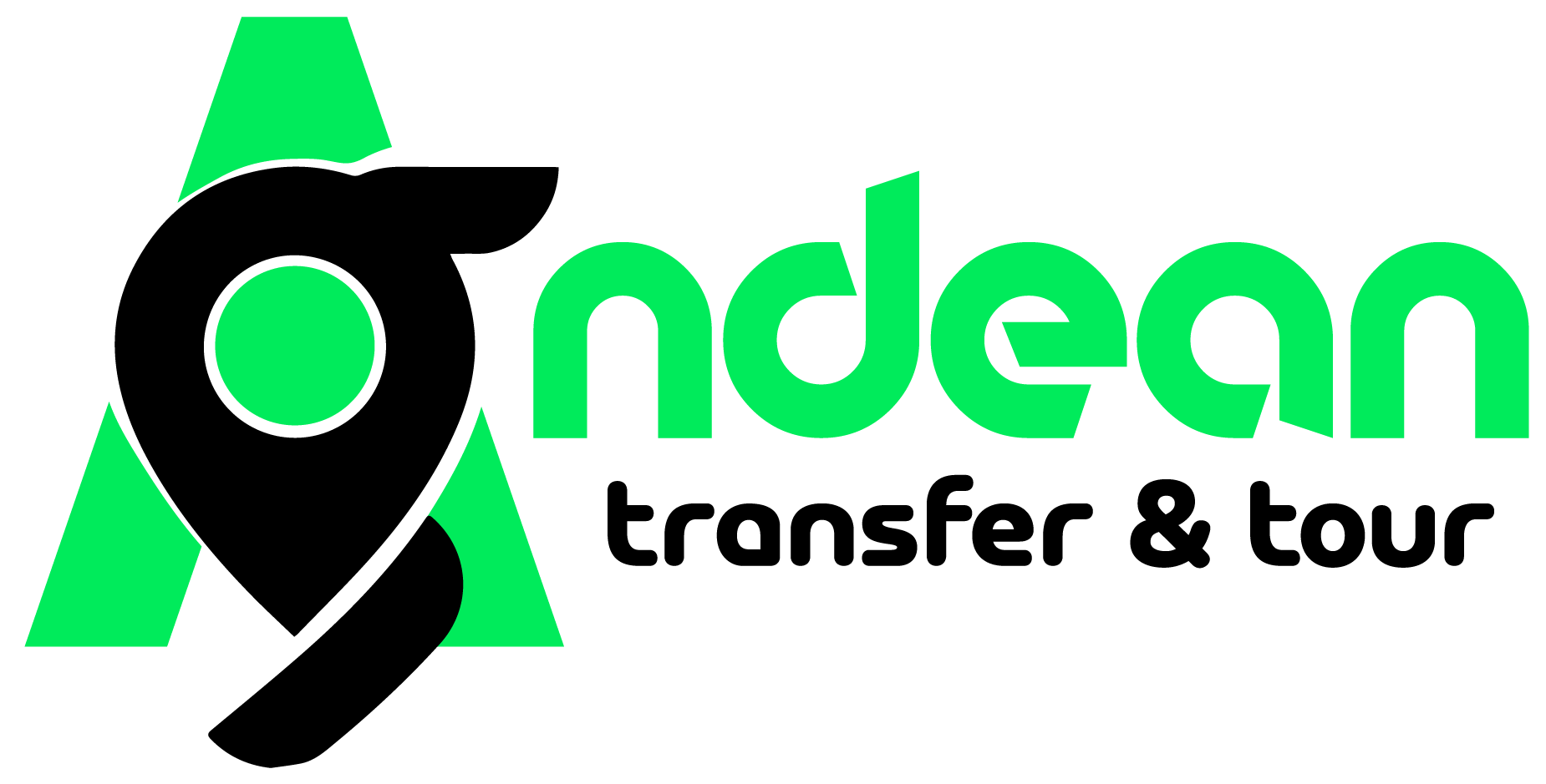 Andean Transfer and Tours