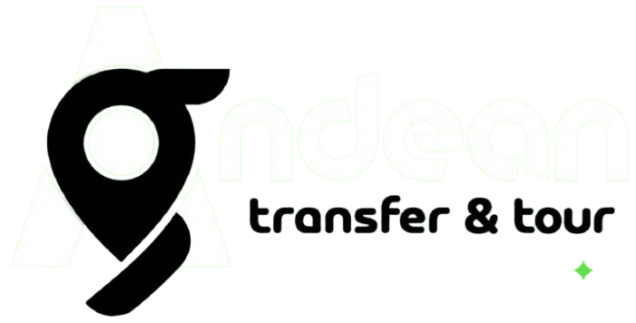 Andean Transfer and Tours