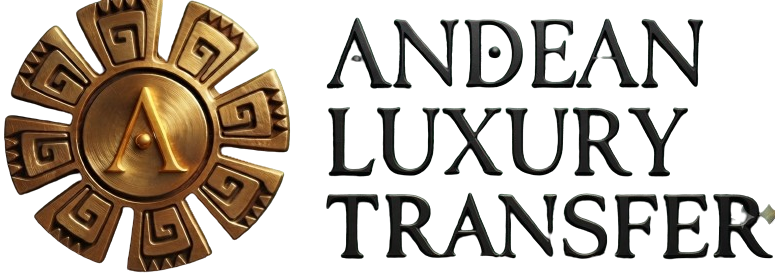 Andean Transfer and Tours